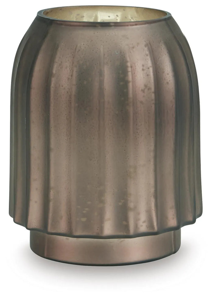 Sedgwick Vale Vase II