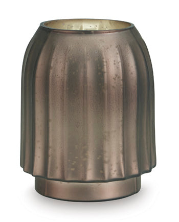 Sedgwick Vale Vase II