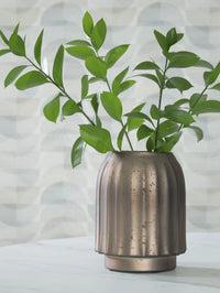 Sedgwick Vale Vase II