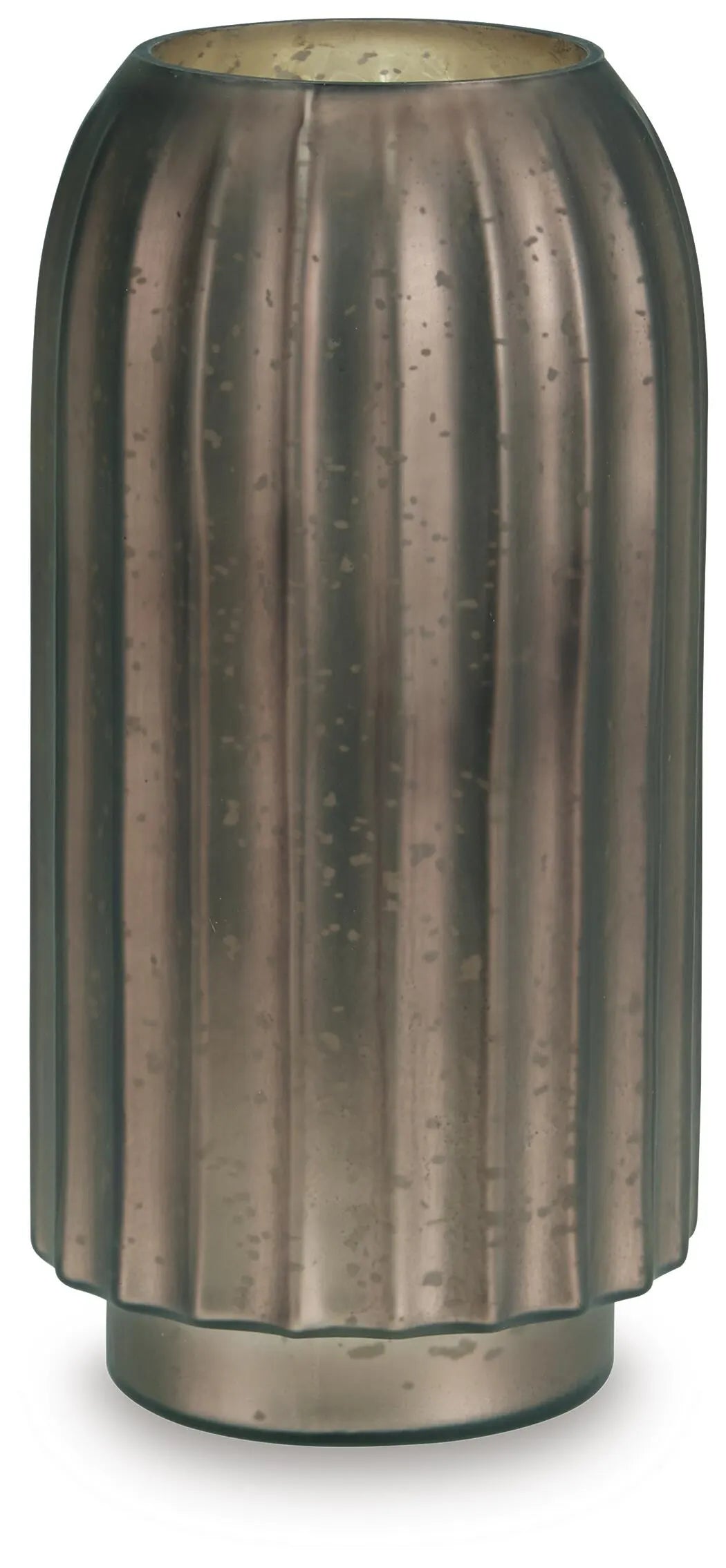 Sedgwick Vale Vase III