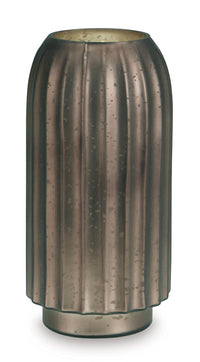 Sedgwick Vale Vase III