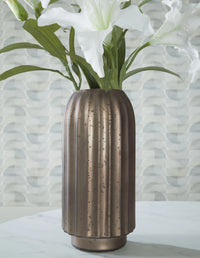 Sedgwick Vale Vase III