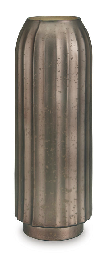 Sedgwick Vale Vase
