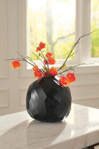 Kestrel Park Vase