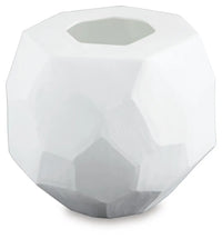 Tallow Vale Vase II