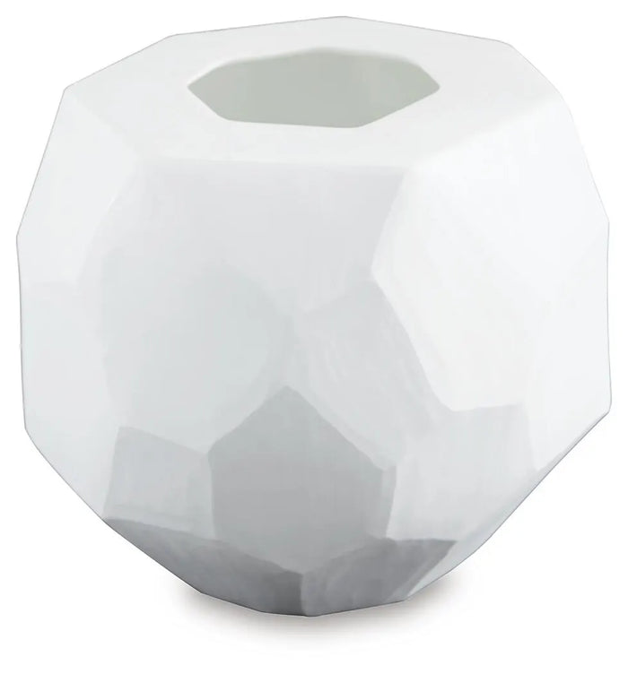 Tallow Vale Vase II