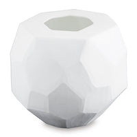 Tallow Vale Vase II