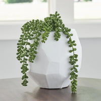 Tallow Vale Vase II