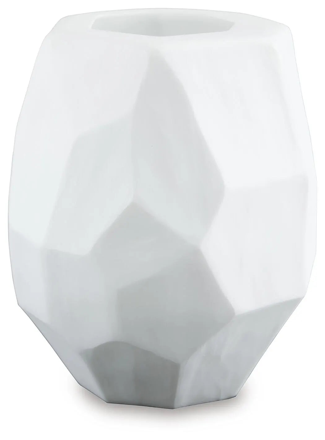 Tallow Vale Vase