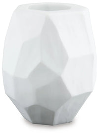 Tallow Vale Vase