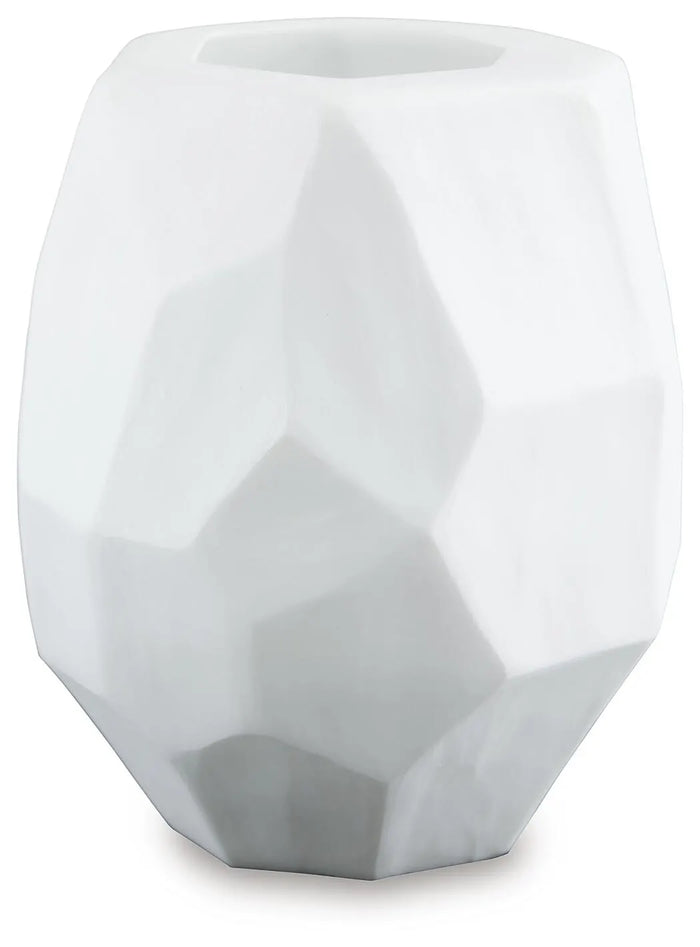 Tallow Vale Vase