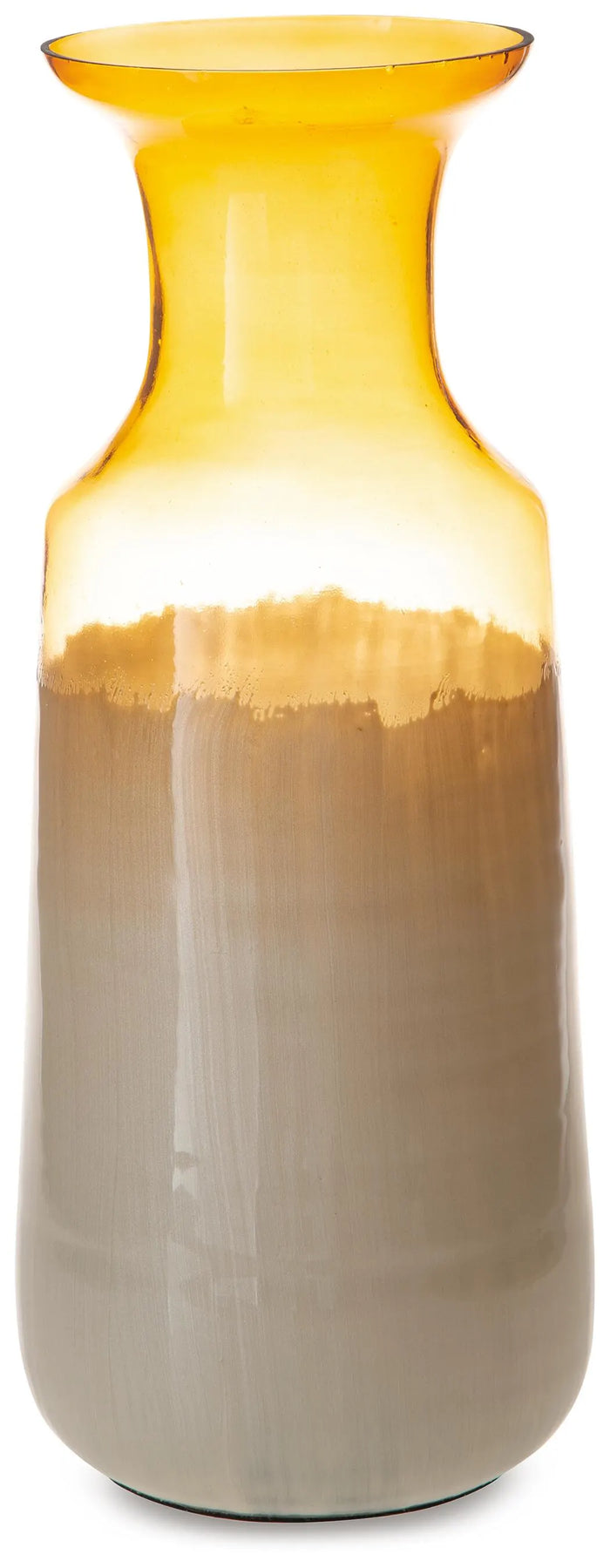 Huskisson Bay Vase II