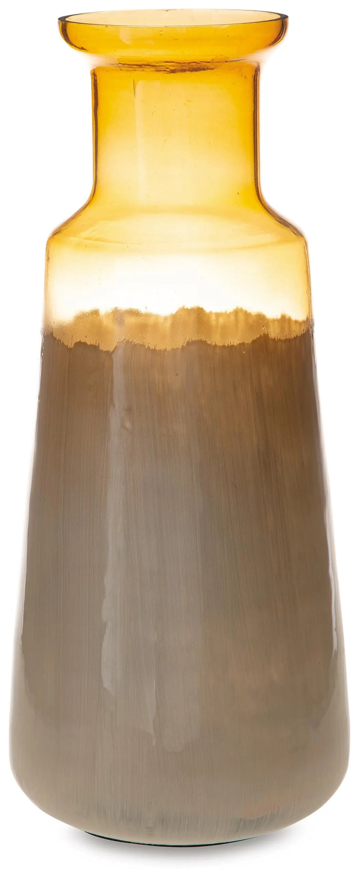Huskisson Bay Vase