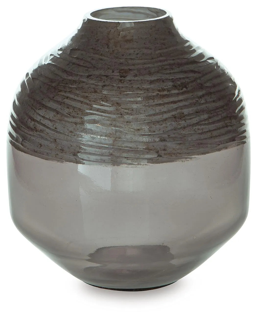 Auvette Vase III