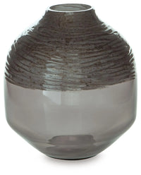 Auvette Vase III
