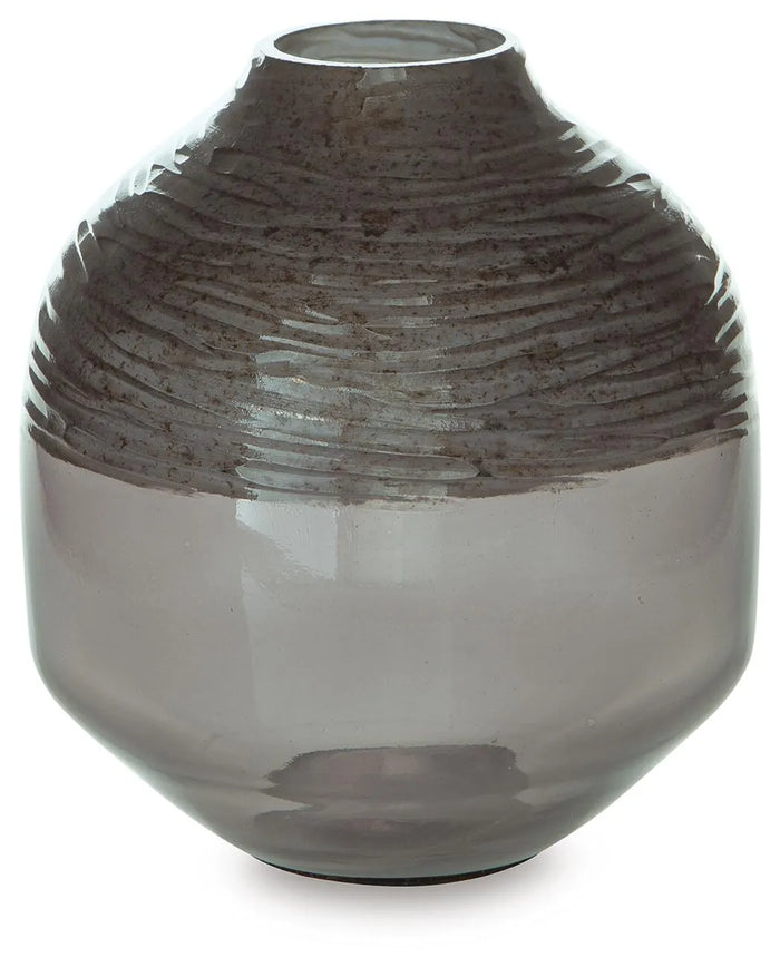 Auvette Vase III