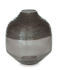 Auvette Vase III