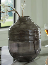 Auvette Vase II