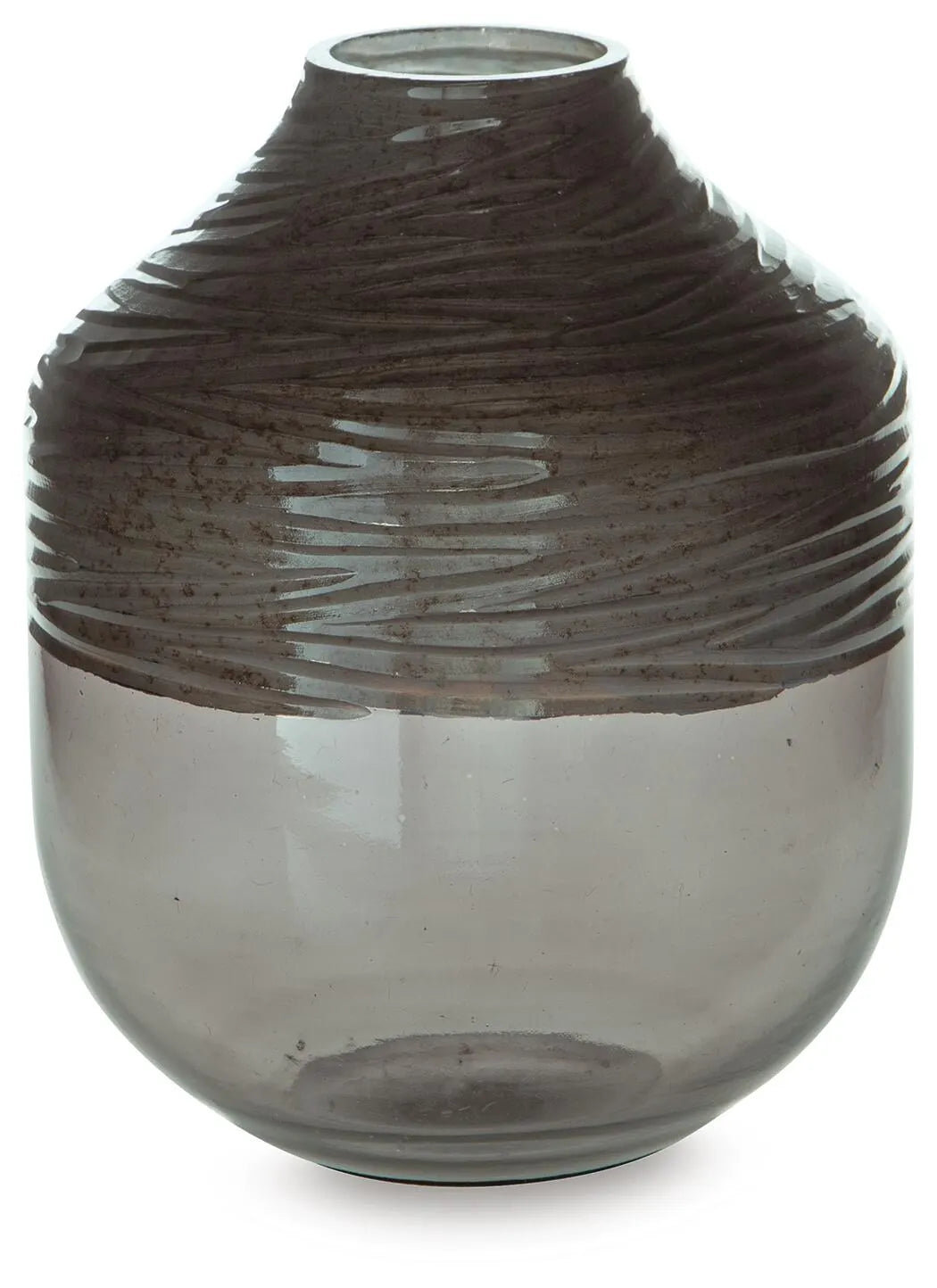 Auvette Vase II