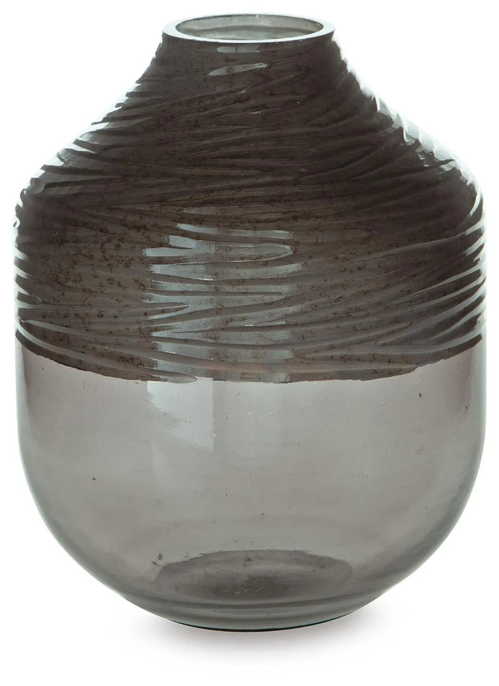 Auvette Vase II