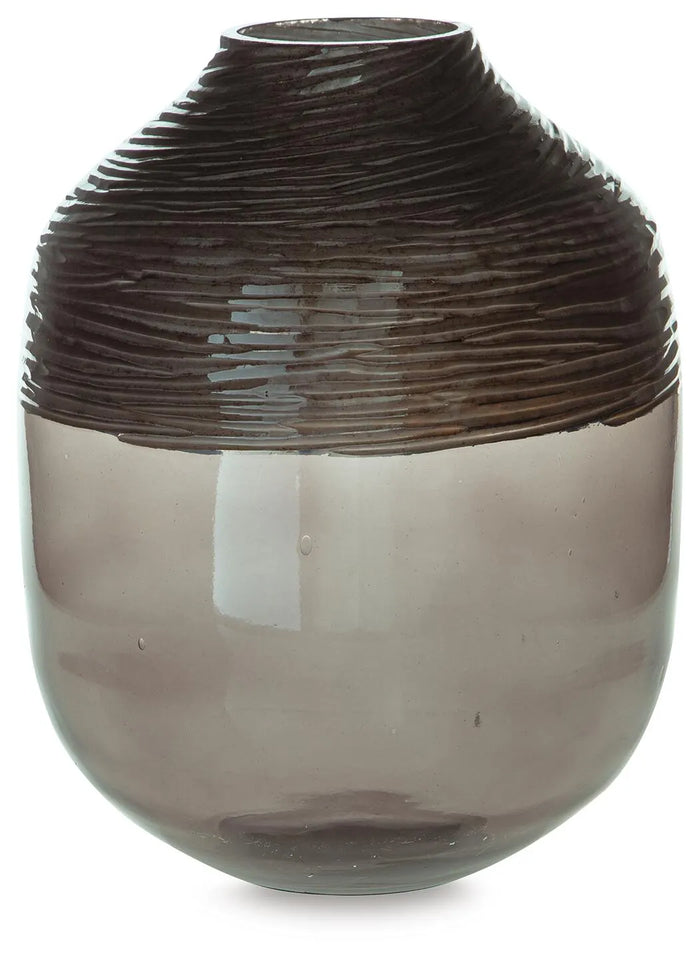 Auvette Vase