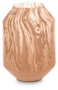 Aurelia Vale Vase