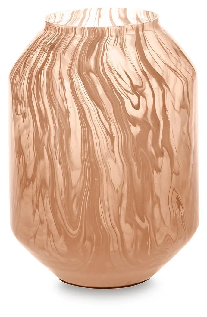 Aurelia Vale Vase