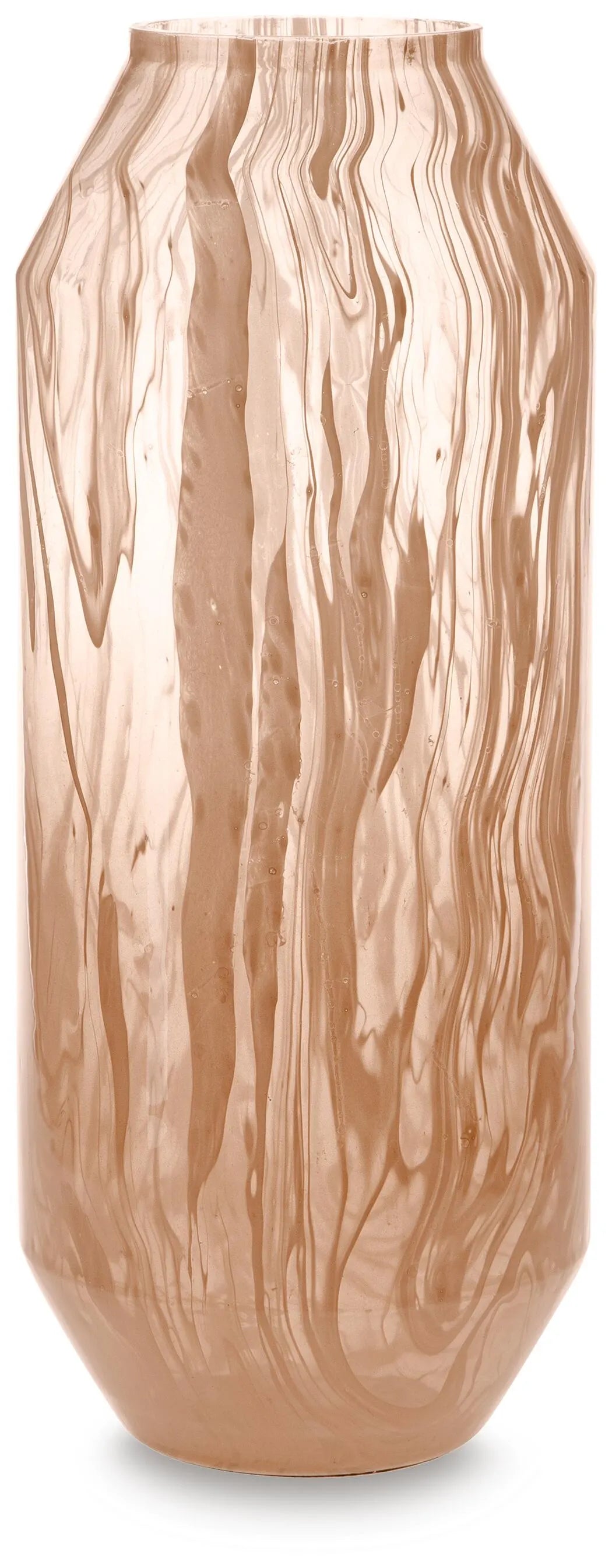 Aurelia Vale Vase III