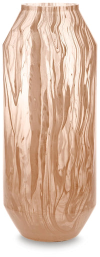 Aurelia Vale Vase III