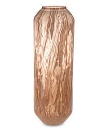 Aurelia Vale Vase II