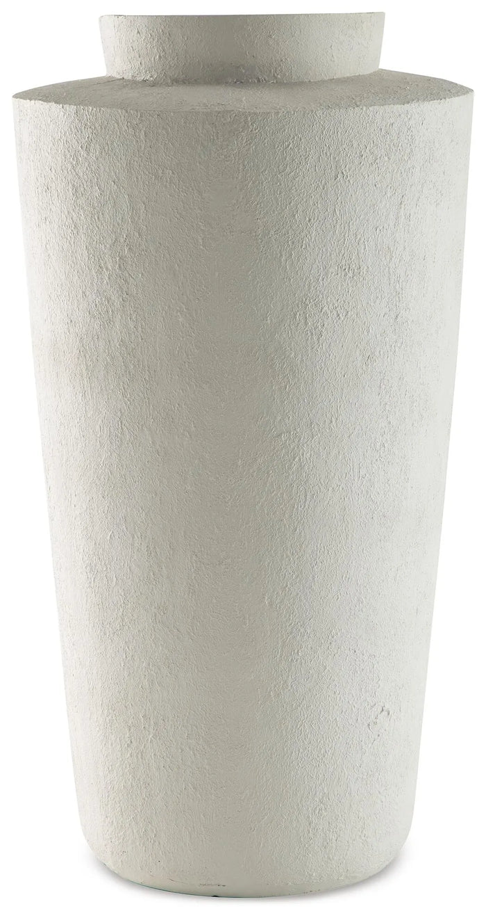 Bermagui Reach Vase