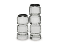 Vireo Bay Candle Holder Set (Set of 2)