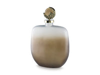 Aurelia Cross Jar II