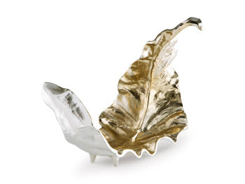 Amarelle Sculpture