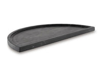 Kelso Point Tray