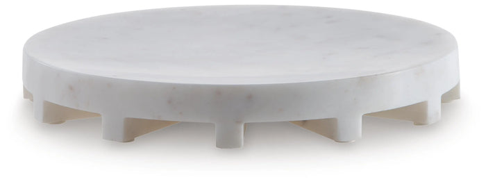 Tathra Grove Tray