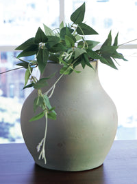 Harrowgate Vase II