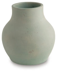 Harrowgate Vase II