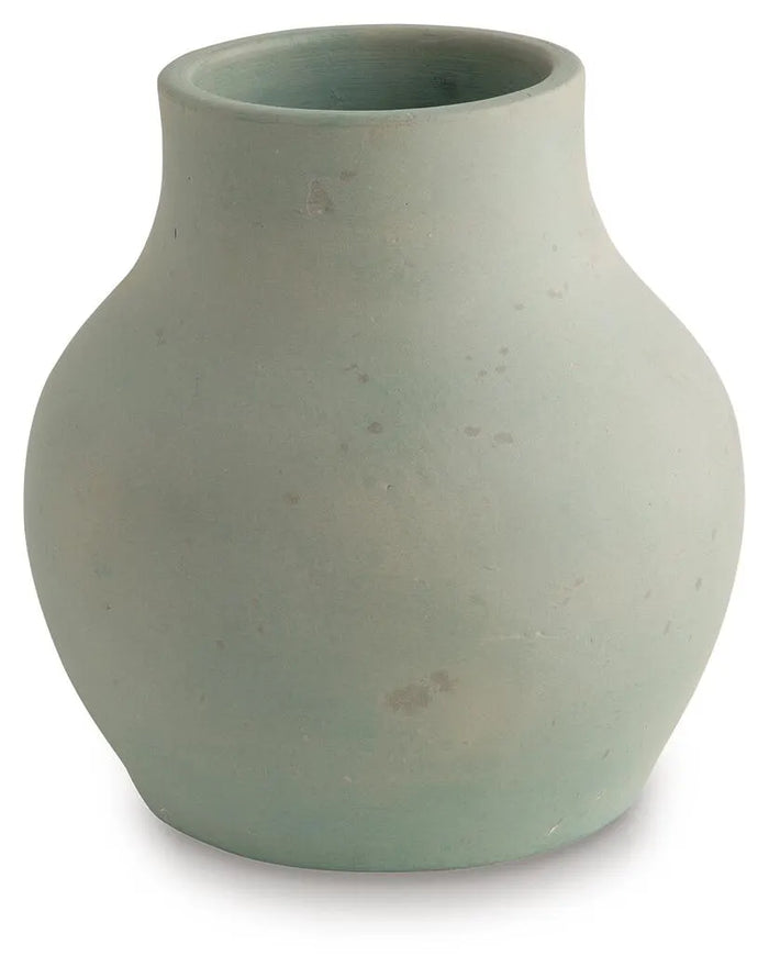 Harrowgate Vase II