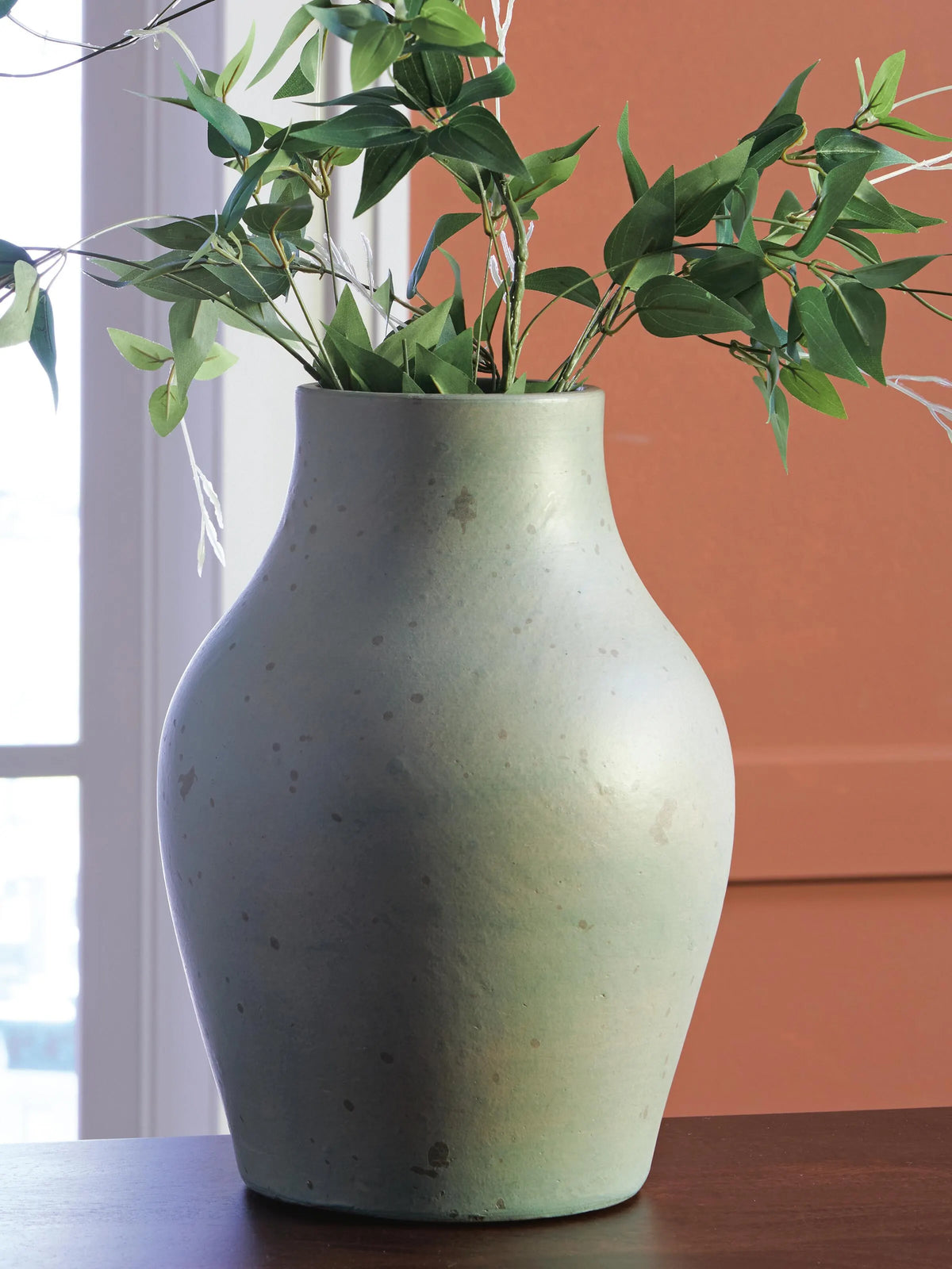Harrowgate Vase