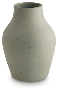 Harrowgate Vase