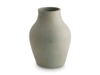 Harrowgate Vase