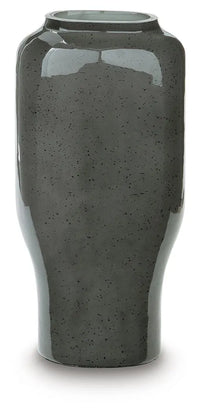 Rennik Vase II
