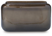 Villette Vase III