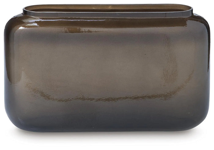 Villette Vase III