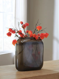 Villette Vase