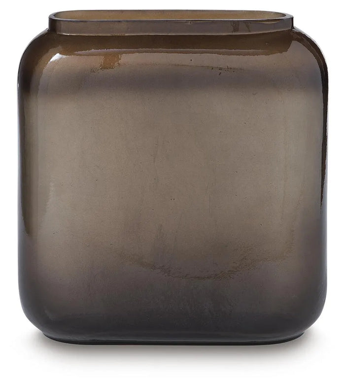 Villette Vase