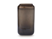 Villette Vase II
