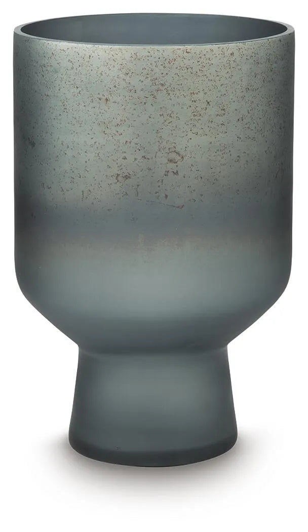 Culburra Reach Vase