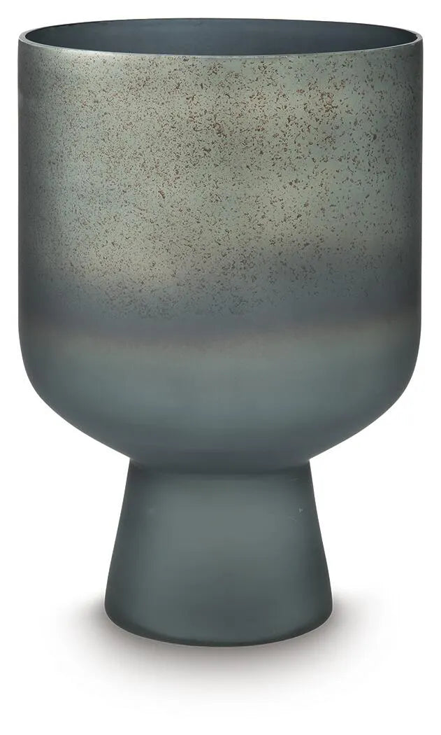 Culburra Reach Vase II